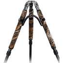 LensCoat LegWrap Pro 312 (Realtree Max5)