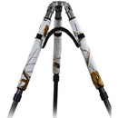 LensCoat LegWrap Pro 316 (Realtree AP Snow)