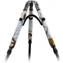 LensCoat LegWrap Pro 514 (Realtree AP Snow)