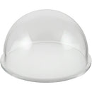 ACTi R701-70007 Transparent Dome Cover