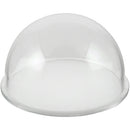 ACTi R701-70006 Transparent Cover for Dome Camera