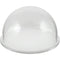 ACTi R701-70006 Transparent Cover for Dome Camera