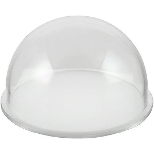 ACTi R701-70006 Transparent Cover for Dome Camera