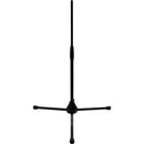 AtlasIED Platinum Design Series 30" Tripod Mic Stand