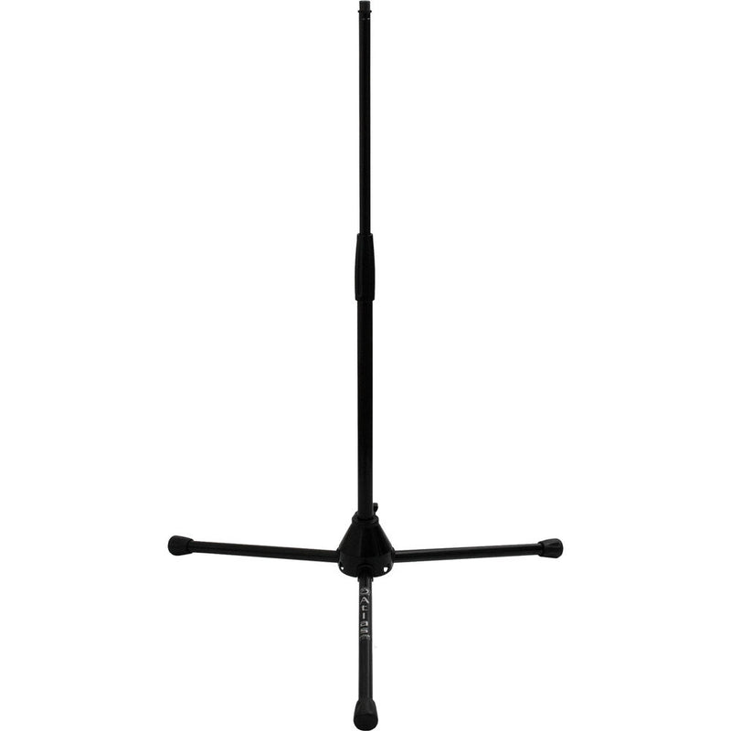 AtlasIED Platinum Design Series 30" Tripod Mic Stand