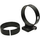 Nodal Ninja F6457 Lens Ring Clamp for Olympus 8mm f/1.8 Fisheye Lens