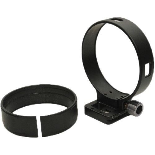 Nodal Ninja F6534 Lens Ring Clamp for Sony FE 12-24mm f/4 G Lens