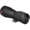 Leica APO-Televid 82 25-50x82mm Spotting Scope "Closer to Nature" Kit (Angled Viewing)