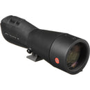 Leica APO-Televid 82 25-50x82mm Spotting Scope "Closer to Nature" Kit (Angled Viewing)