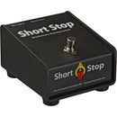 Pro Co Sound Short Stop - Passive Momentary Switch