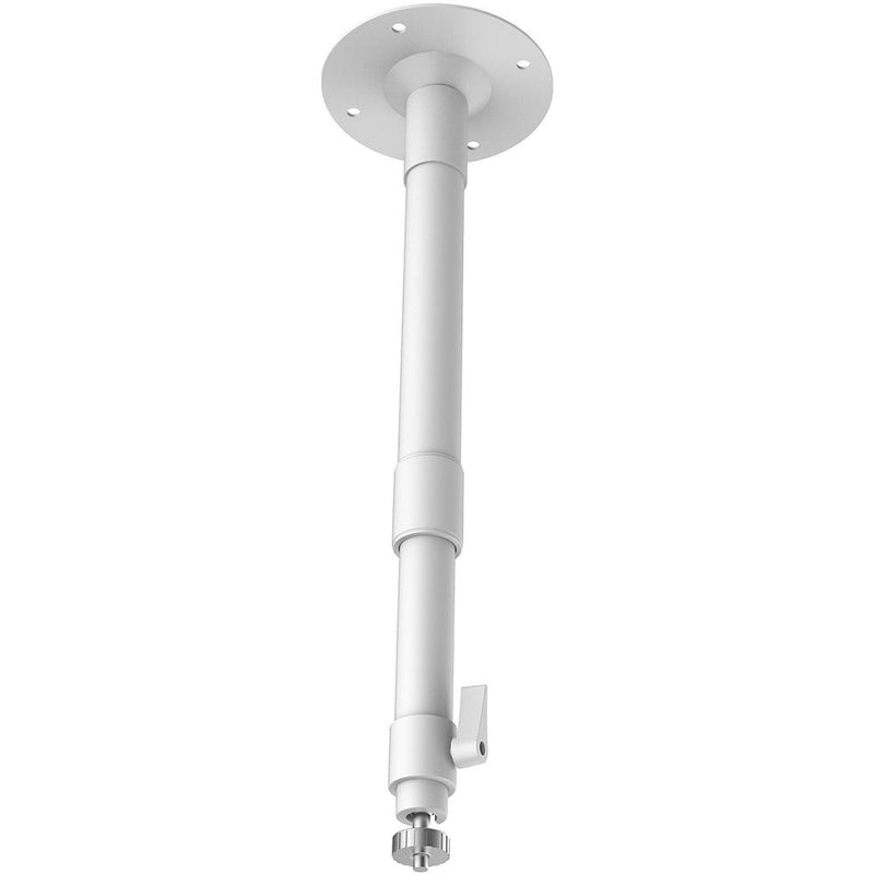 Hikvision PP1 Pendant Mounting Bracket