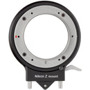 Cambo ACTUS-G View Camera Body with 20mm Lens Kit for Nikon Z