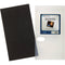 Itoya ProFolio Deluxe Photo Album (Black)