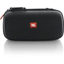 JBL Link 10 Bluetooth Speaker Carry Case