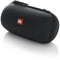 JBL Link 10 Bluetooth Speaker Carry Case