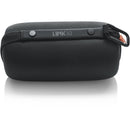 JBL Link 10 Bluetooth Speaker Carry Case