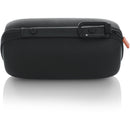 JBL Link 10 Bluetooth Speaker Carry Case