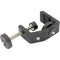 GyroVu 2.5" Clamp Mount with 4 x 1/4"-20 Mounting Options