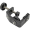 GyroVu 2.5" Clamp Mount with 4 x 1/4"-20 Mounting Options