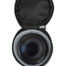 PortaBrace Padded Lens Cup for Pro Lenses (Small)