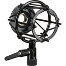 Mojave Audio SM-200 Shock Mount for MA200