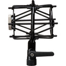 Mojave Audio SM-200 Shock Mount for MA200