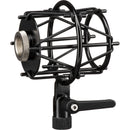 Mojave Audio SM-200 Shock Mount for MA200