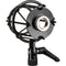 Mojave Audio SM-200 Shock Mount for MA200