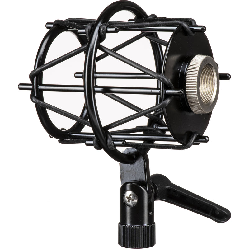 Mojave Audio SM-200 Shock Mount for MA200