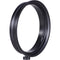 Benro Lens Mounting Ring for Benro FH100M2 Filter Holder