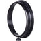 Benro Lens Mounting Ring for Benro FH100M2 Filter Holder