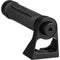 Redrock Micro ultraCage Add-On Top Handle