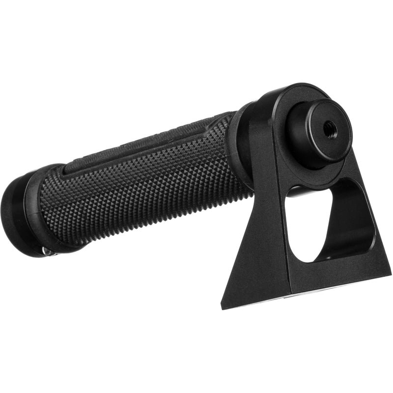 Redrock Micro ultraCage Add-On Top Handle