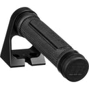 Redrock Micro ultraCage Add-On Top Handle