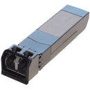 ATTO Technology SFP 32GB Fibre Channel, Atto-Branded, Long-Wave