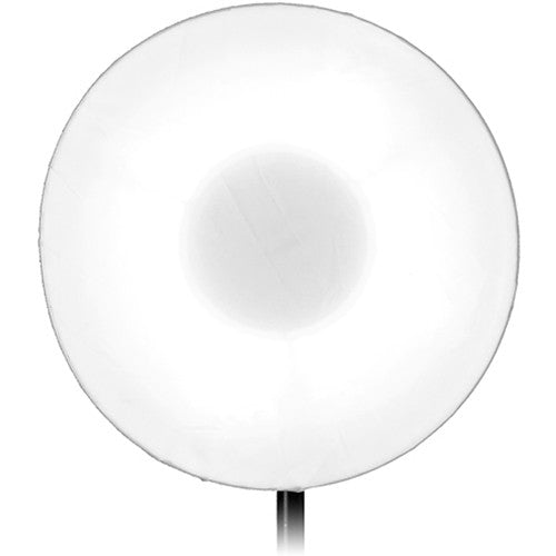 FotodioX Pro Beauty Dish for Photogenic Flash Heads (16")