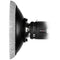 FotodioX Pro Beauty Dish for Photogenic Flash Heads (16")