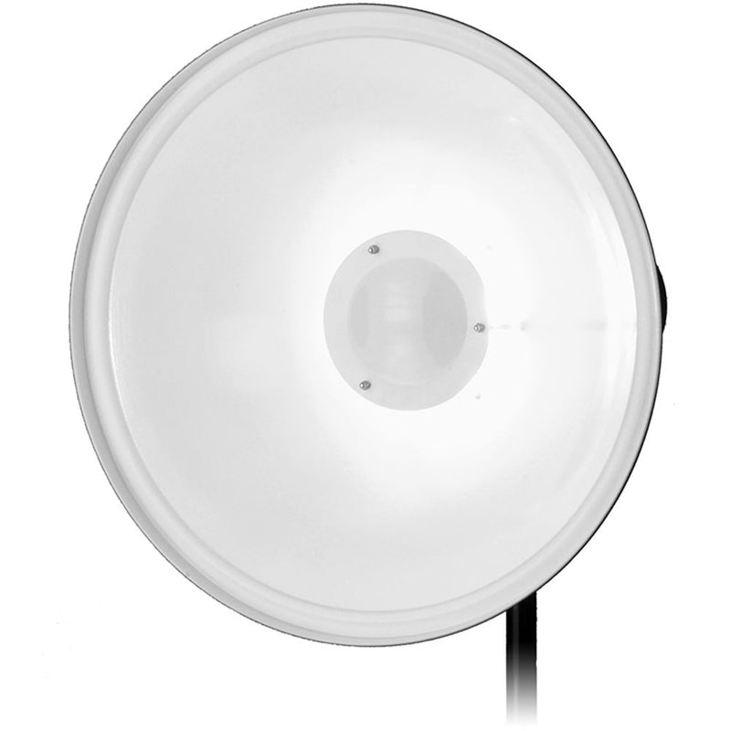 FotodioX Pro Beauty Dish for Comet Flash Heads (18")