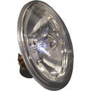 American DJ Halogen Par-36 Lamp (6V 30W)