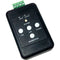 American Recorder 4-Button Mini Control Switch for OAS Series Signs