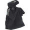 PortaBrace Rain Slicker for Canon XF400 (Black)