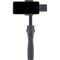 marSoar Glide 3-Axis Gimbal Stabilizer for Smartphones (Gray)