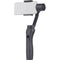 marSoar Glide 3-Axis Gimbal Stabilizer for Smartphones (Gray)