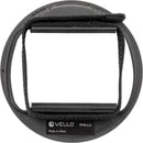 Vello Flash Multiplier Adapter for Large 1.9 x 3" Flashes
