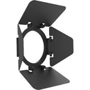 CHAUVET PROFESSIONAL 3.25" Barndoors for Ovation F55 Fresnel