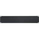 AtlasIED CB2 Blank Panels for Rackmount Cabinets (2RU)