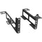 AtlasIED CR212RR Rack Rail Kit