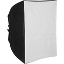 Chimera Maxi Lightbank (16 x 22", Soft Silver)