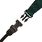 OP/TECH USA Envy Strap (Forest Green)