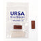 Remote Audio URSA MiniMount for the DPA 6060 (Brown)